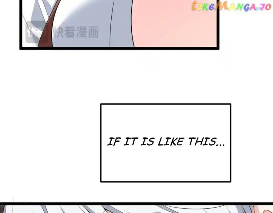 I Eat Soft Rice in Another World Ch.128