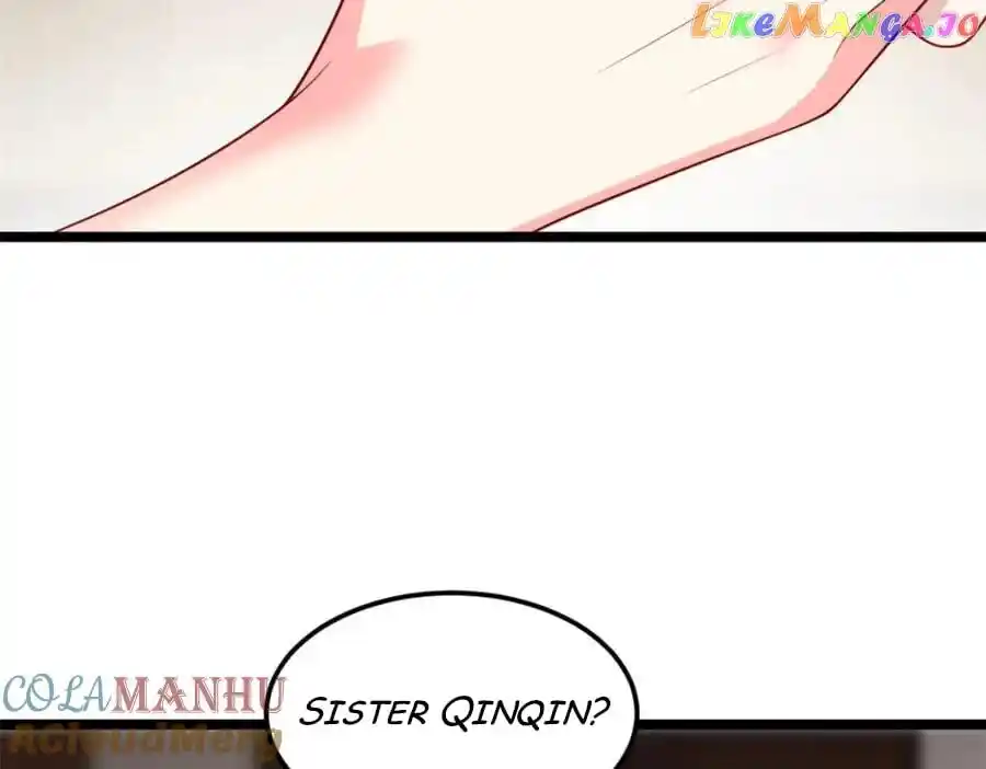 I Eat Soft Rice in Another World Ch.128