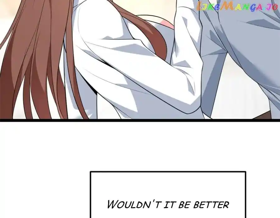 I Eat Soft Rice in Another World Ch.128