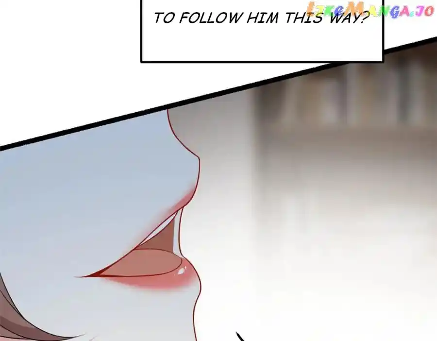 I Eat Soft Rice in Another World Ch.128