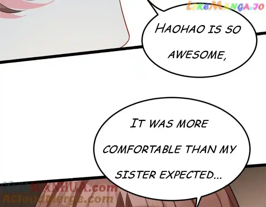 I Eat Soft Rice in Another World Ch.128