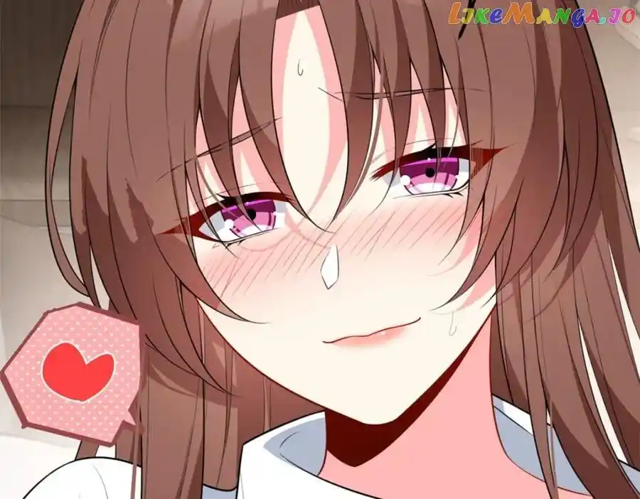 I Eat Soft Rice in Another World Ch.128