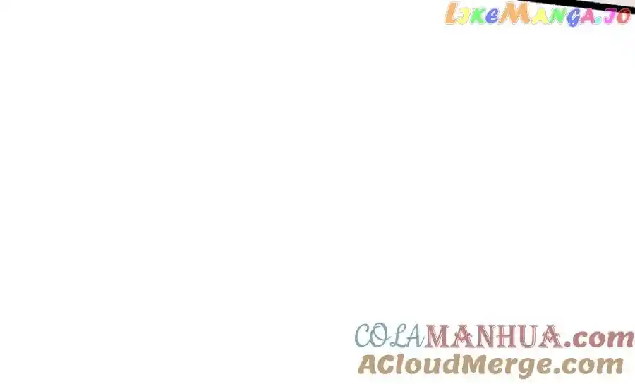 I Eat Soft Rice in Another World Ch.128