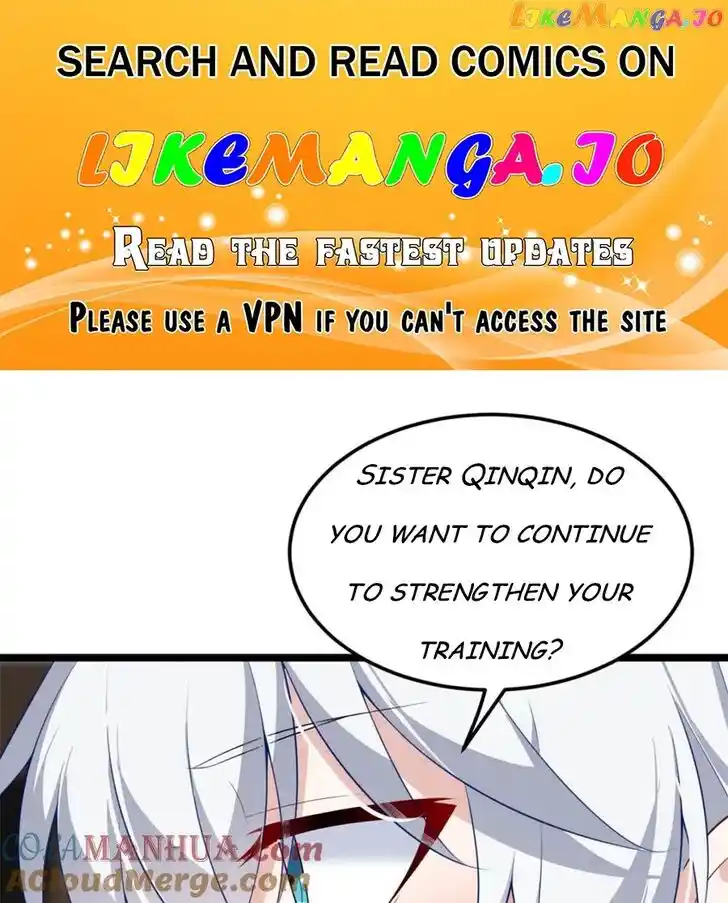 I Eat Soft Rice in Another World Ch.129