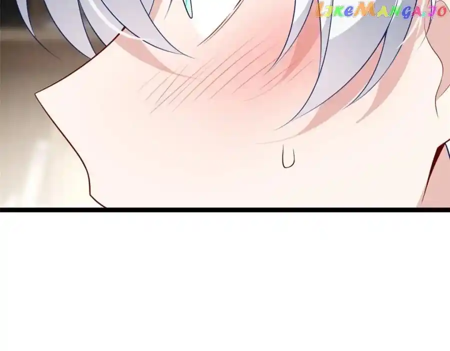 I Eat Soft Rice in Another World Ch.129