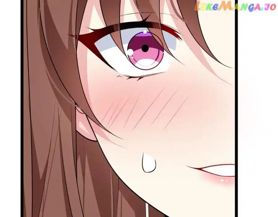 I Eat Soft Rice in Another World Ch.129