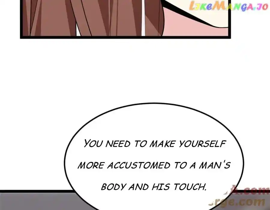 I Eat Soft Rice in Another World Ch.129