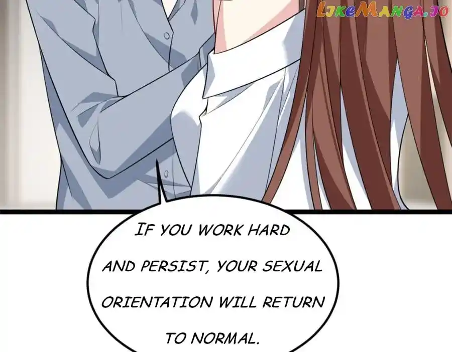 I Eat Soft Rice in Another World Ch.129