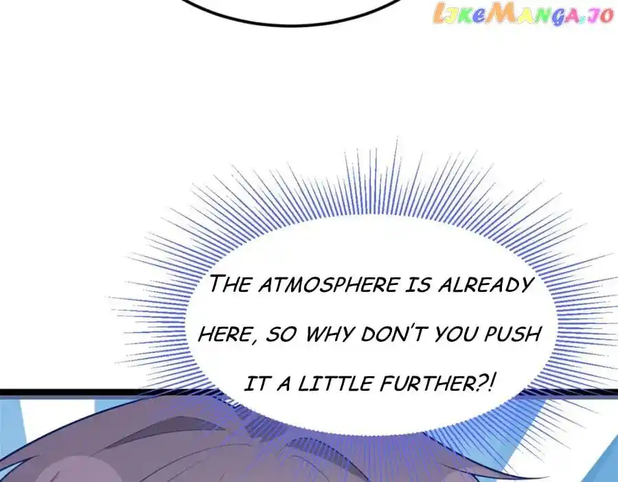 I Eat Soft Rice in Another World Ch.129