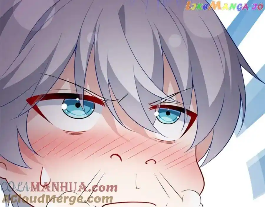 I Eat Soft Rice in Another World Ch.129