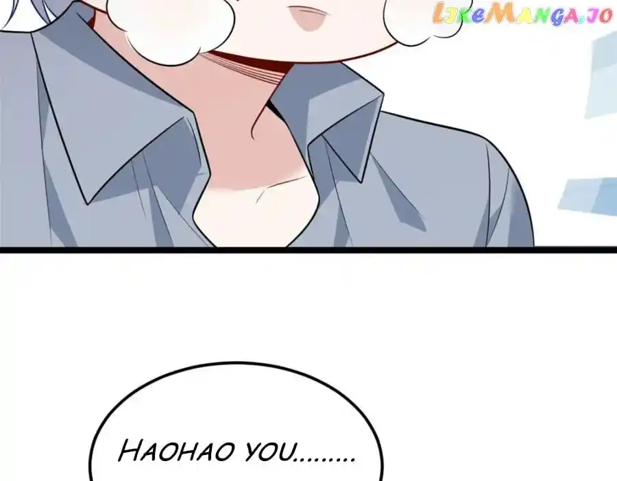 I Eat Soft Rice in Another World Ch.129