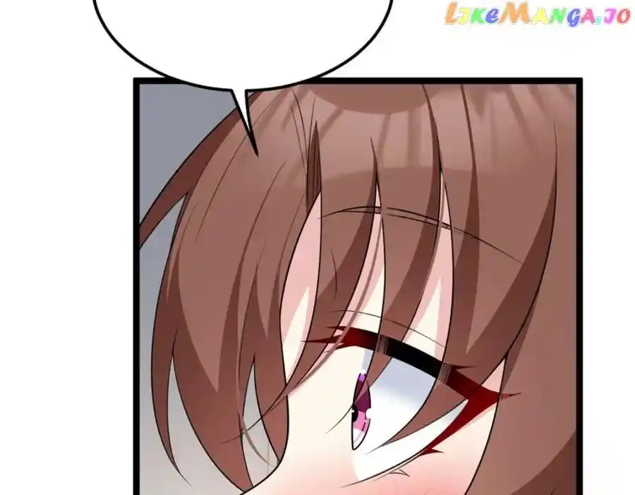 I Eat Soft Rice in Another World Ch.129