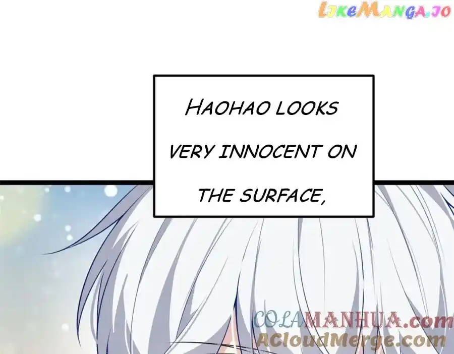 I Eat Soft Rice in Another World Ch.129