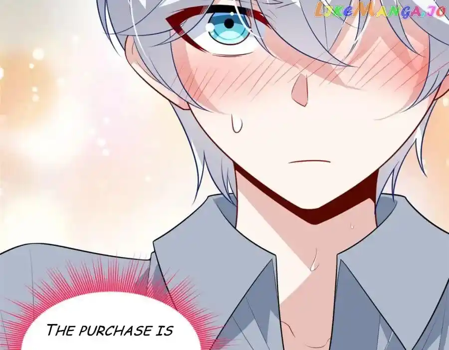 I Eat Soft Rice in Another World Ch.129