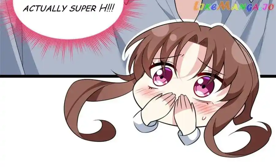 I Eat Soft Rice in Another World Ch.129