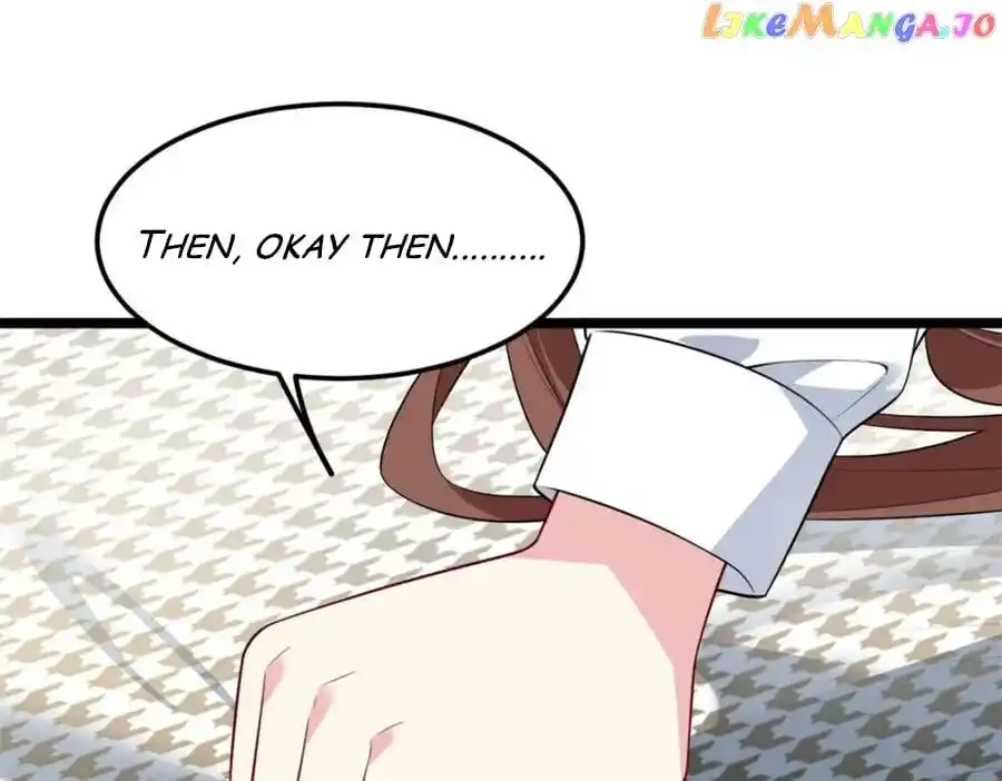 I Eat Soft Rice in Another World Ch.129