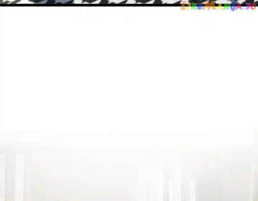 I Eat Soft Rice in Another World Ch.129