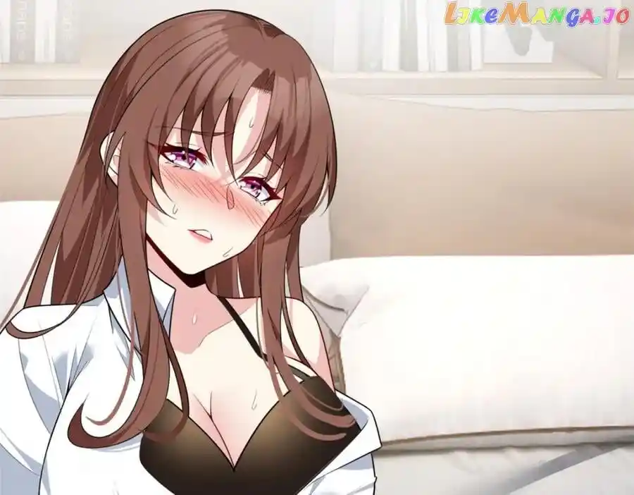 I Eat Soft Rice in Another World Ch.129