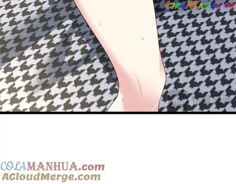 I Eat Soft Rice in Another World Ch.129