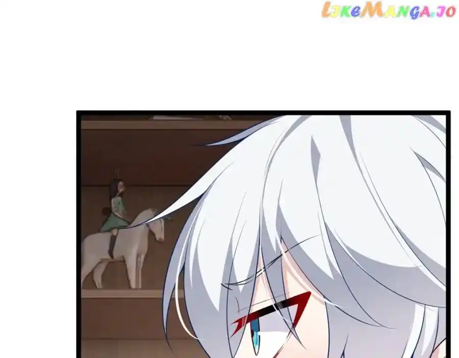 I Eat Soft Rice in Another World Ch.129