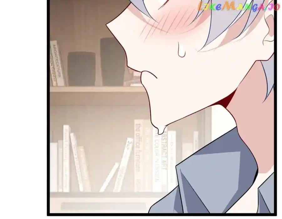 I Eat Soft Rice in Another World Ch.129