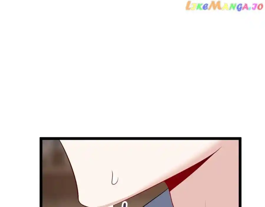 I Eat Soft Rice in Another World Ch.129