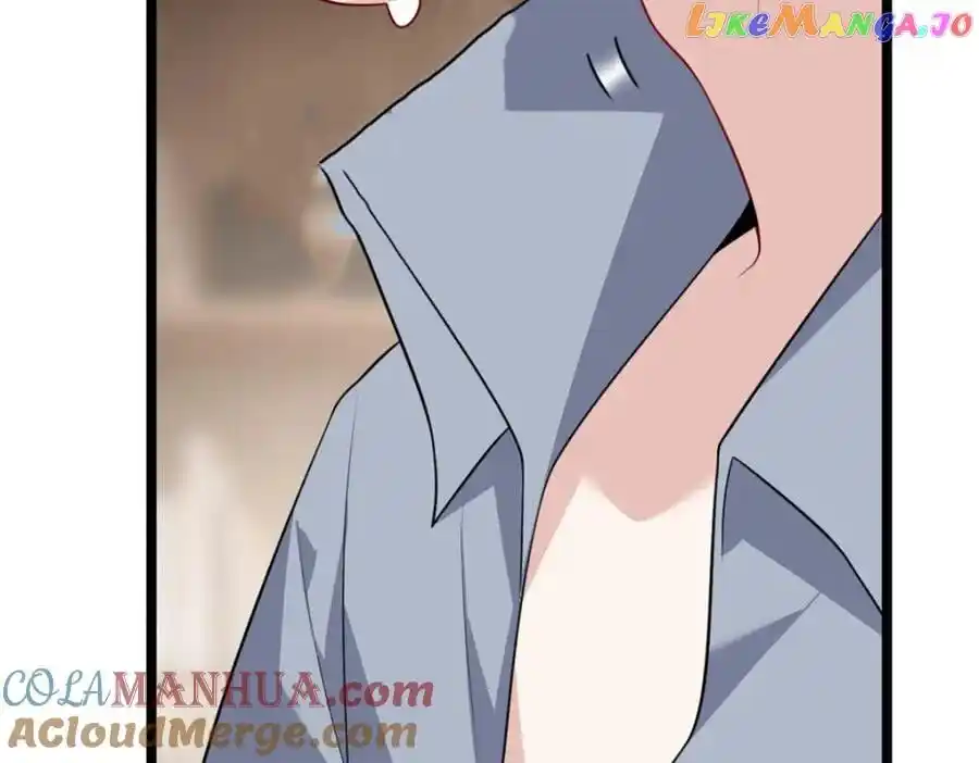 I Eat Soft Rice in Another World Ch.129