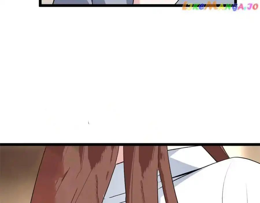 I Eat Soft Rice in Another World Ch.129