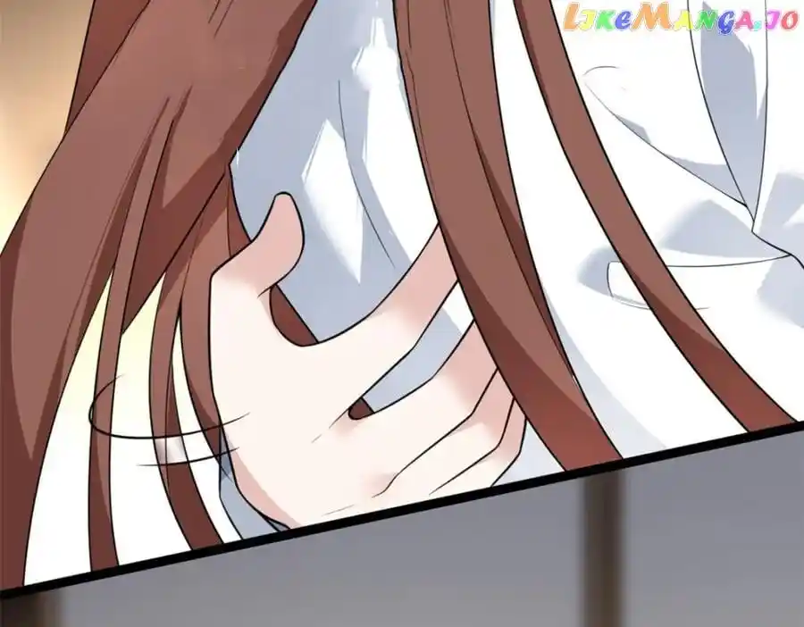 I Eat Soft Rice in Another World Ch.129