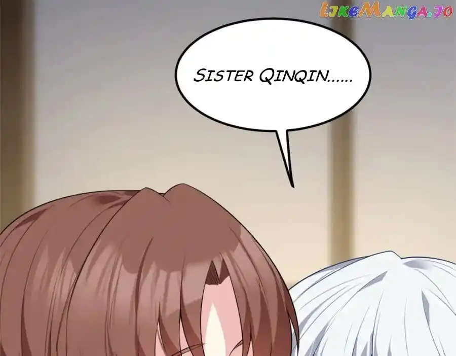 I Eat Soft Rice in Another World Ch.129