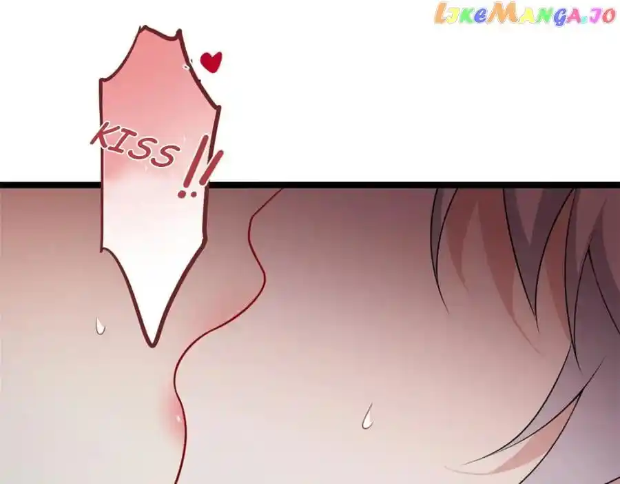 I Eat Soft Rice in Another World Ch.129