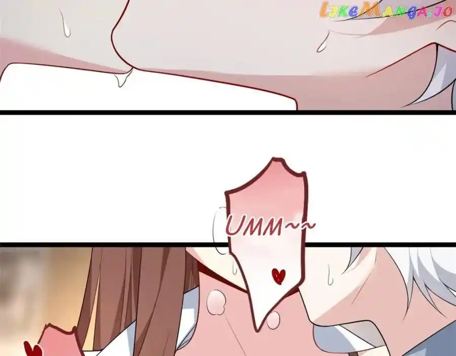 I Eat Soft Rice in Another World Ch.129