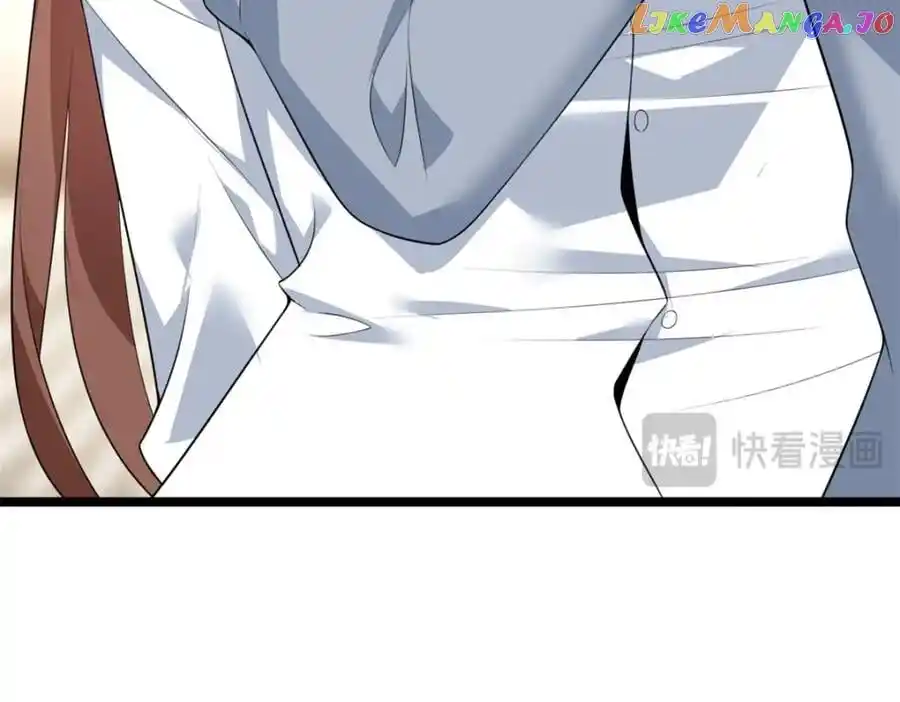 I Eat Soft Rice in Another World Ch.129