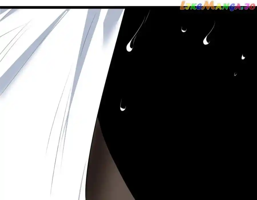 I Eat Soft Rice in Another World Ch.129