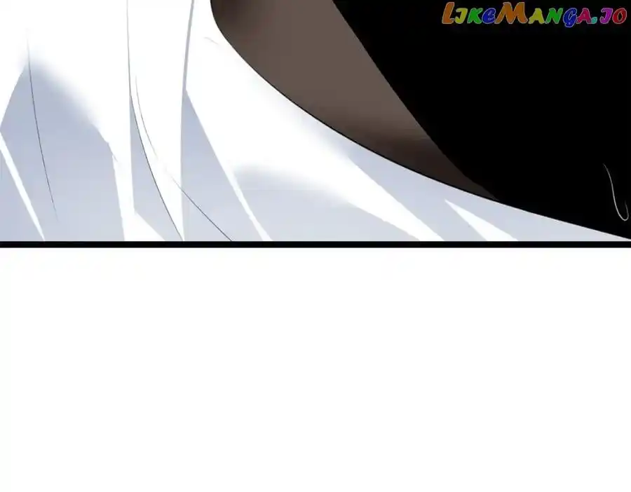 I Eat Soft Rice in Another World Ch.129