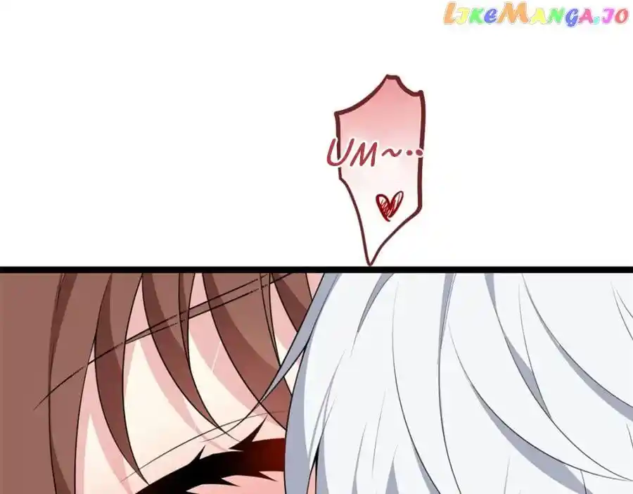 I Eat Soft Rice in Another World Ch.129