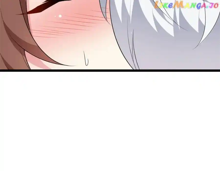 I Eat Soft Rice in Another World Ch.129