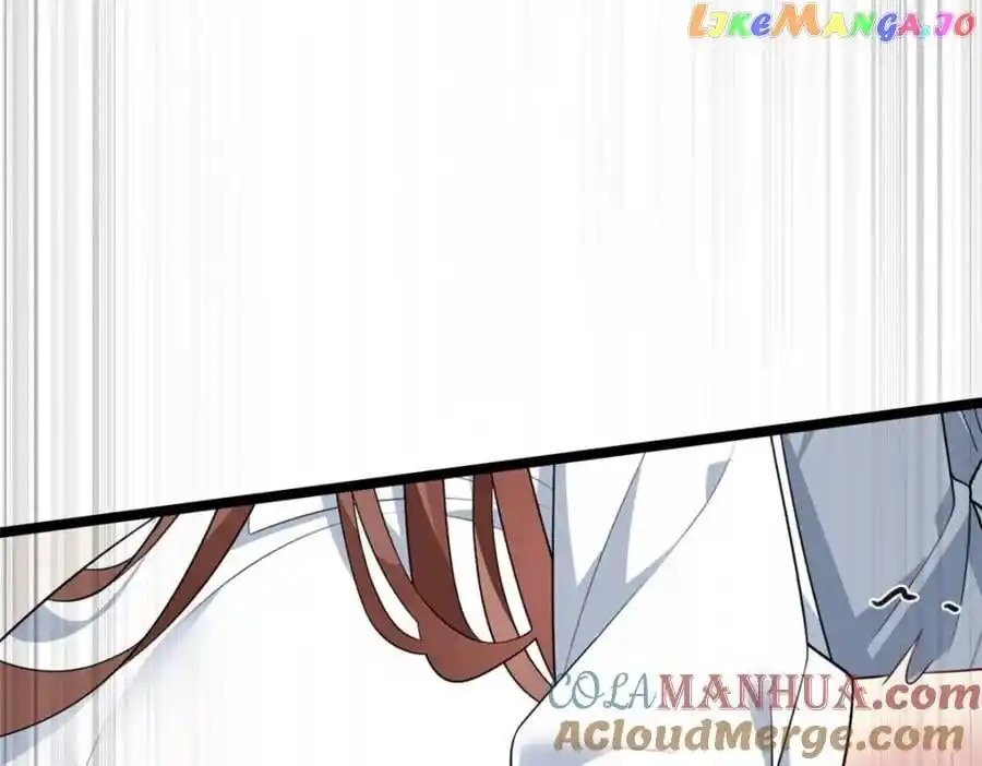 I Eat Soft Rice in Another World Ch.129