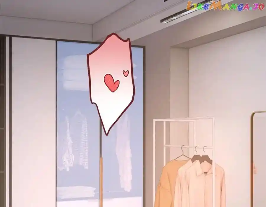 I Eat Soft Rice in Another World Ch.129