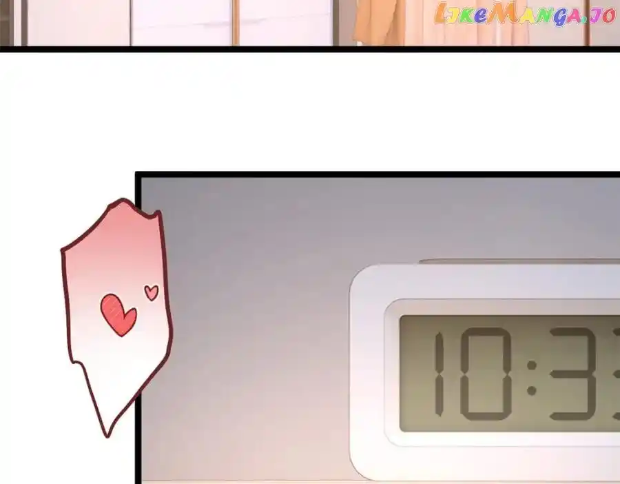 I Eat Soft Rice in Another World Ch.129