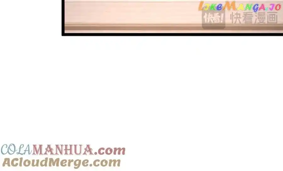 I Eat Soft Rice in Another World Ch.129