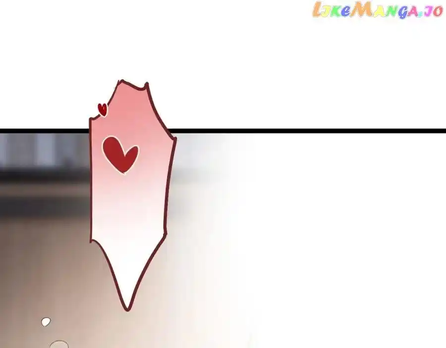 I Eat Soft Rice in Another World Ch.129