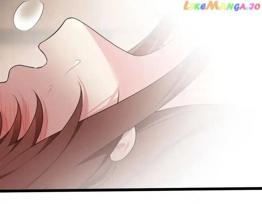 I Eat Soft Rice in Another World Ch.129