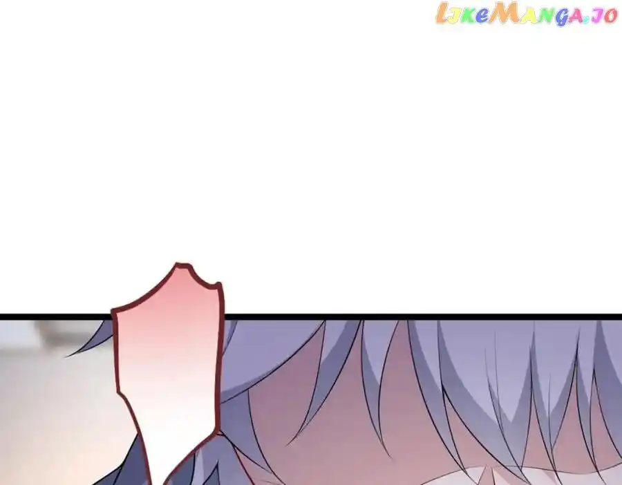 I Eat Soft Rice in Another World Ch.129