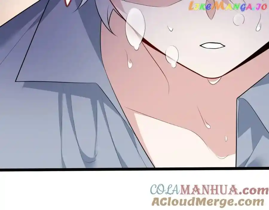 I Eat Soft Rice in Another World Ch.129