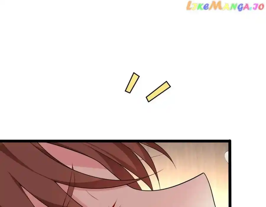 I Eat Soft Rice in Another World Ch.129