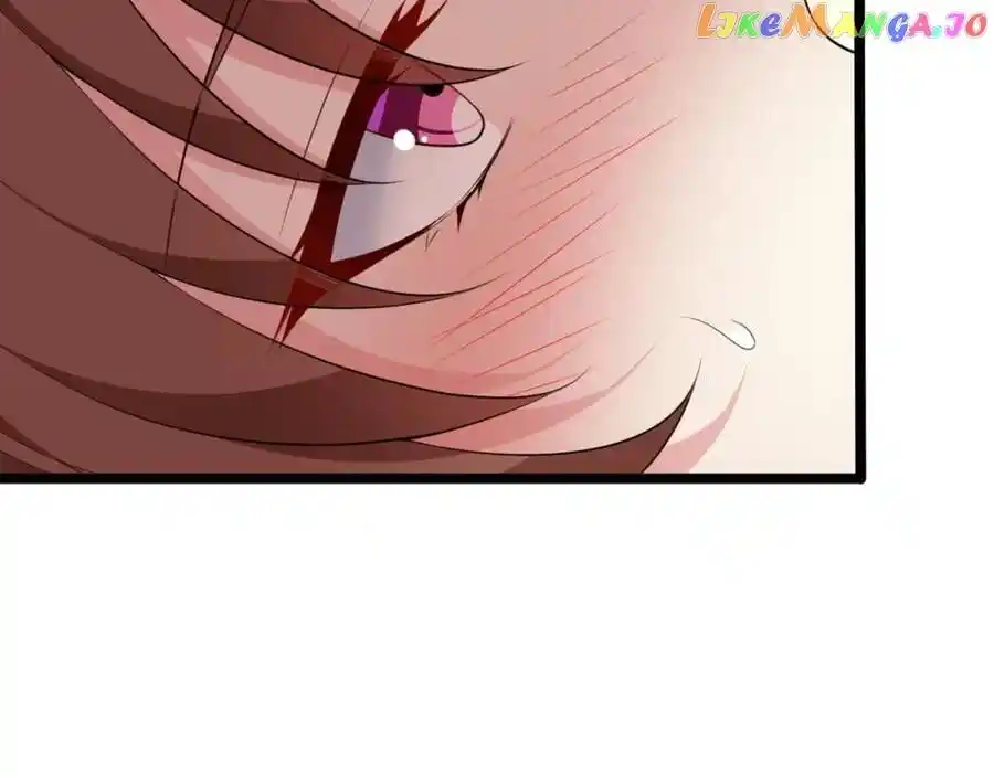 I Eat Soft Rice in Another World Ch.129