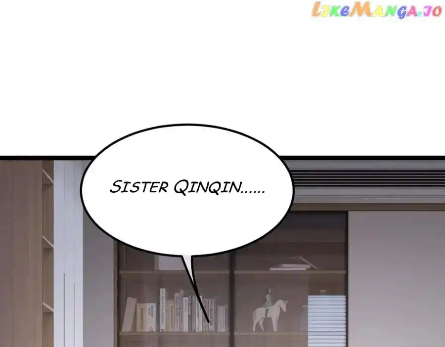 I Eat Soft Rice in Another World Ch.129