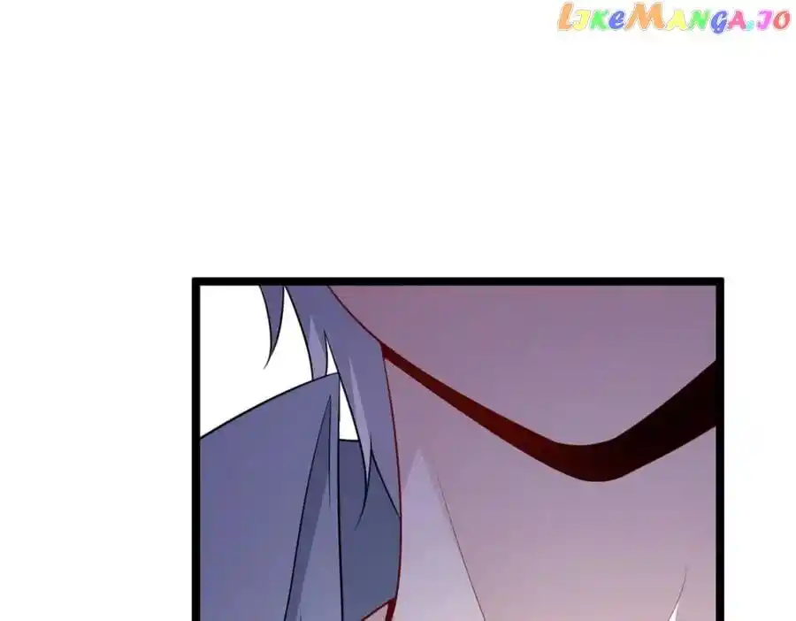 I Eat Soft Rice in Another World Ch.129