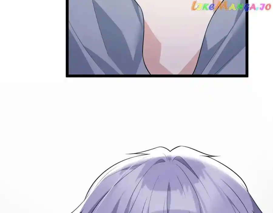 I Eat Soft Rice in Another World Ch.129